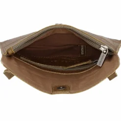 Cowboysbag Waikola Umhängetasche Leder 20 cm
