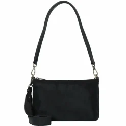 Cowboysbag Westerville Schultertasche Leder 23 cm