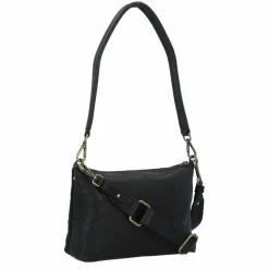 Cowboysbag Westerville Schultertasche Leder 23 cm