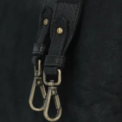 Cowboysbag Westerville Schultertasche Leder 23 cm