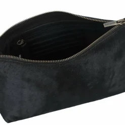 Cowboysbag Westerville Schultertasche Leder 23 cm