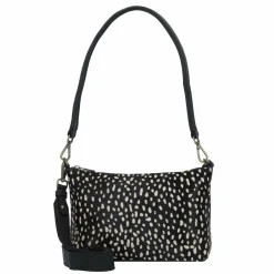 Cowboysbag Westerville Schultertasche Leder 23 cm