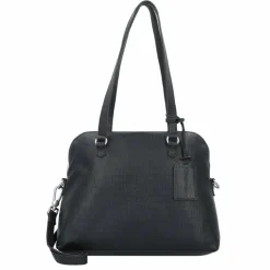 Cowboysbag Winwick Schultertasche Leder 34 cm