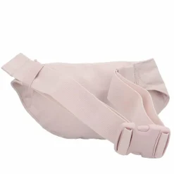 Dakine Classic Gürteltasche 24 cm