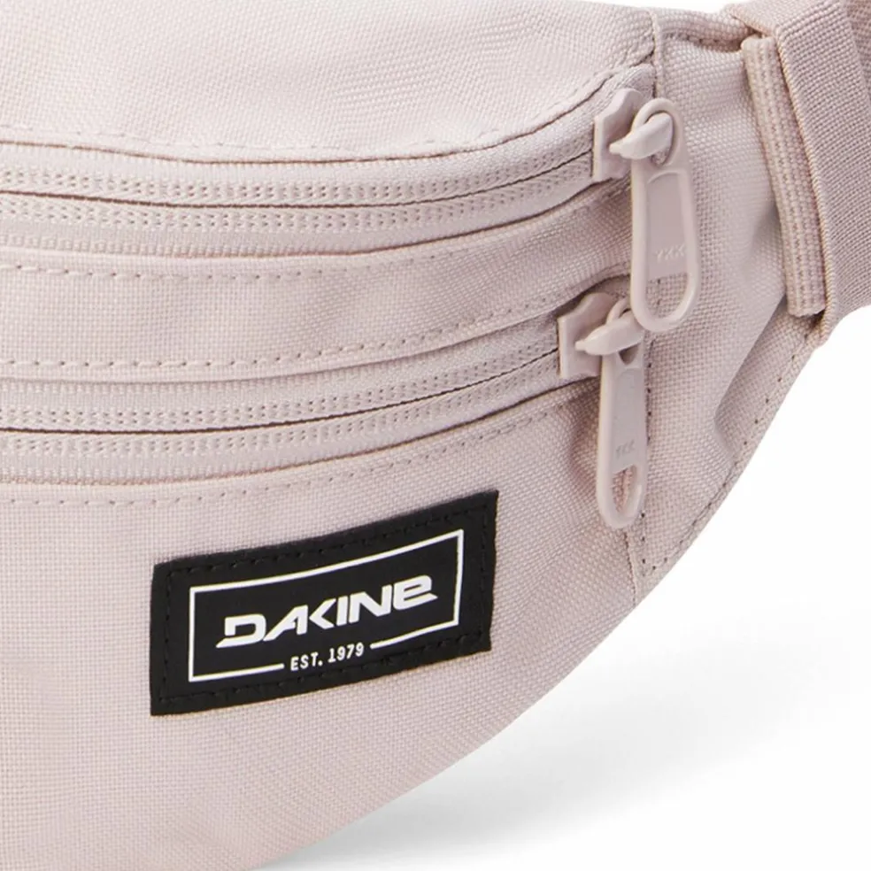 Dakine Classic Gürteltasche 24 cm