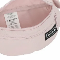 Dakine Classic Gürteltasche 24 cm