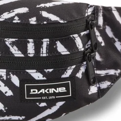 Dakine Classic Gürteltasche 24 cm