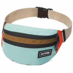 Dakine Classic Gürteltasche 24 cm