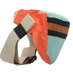 Dakine Classic Gürteltasche 24 cm