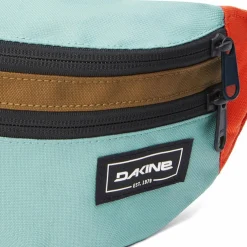 Dakine Classic Gürteltasche 24 cm