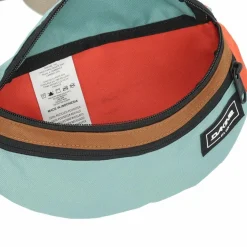 Dakine Classic Gürteltasche 24 cm