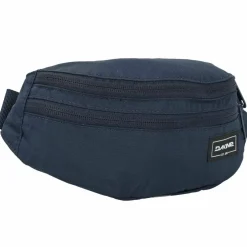 Dakine Classic Gürteltasche 23 cm