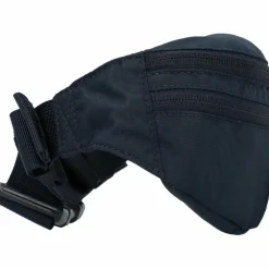 Dakine Classic Gürteltasche 23 cm