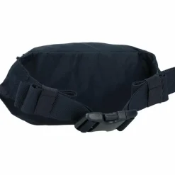 Dakine Classic Gürteltasche 23 cm
