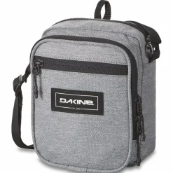 Dakine Field Bag Umhängetasche 14 cm