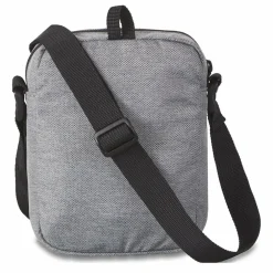 Dakine Field Bag Umhängetasche 14 cm