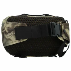 Dakine Hot Laps 1 Gürteltasche 17 cm