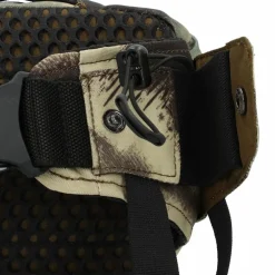 Dakine Hot Laps 1 Gürteltasche 17 cm