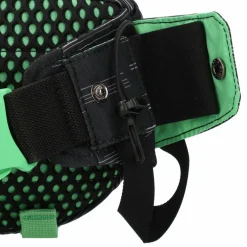 Dakine Hot Laps 1 Gürteltasche 17 cm