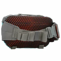 Dakine Hot Laps 1 Gürteltasche 17 cm