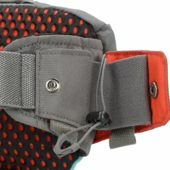 Dakine Hot Laps 1 Gürteltasche 17 cm