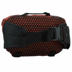 Dakine Hot Laps 1 Gürteltasche 17 cm