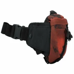 Dakine Hot Laps 1 Gürteltasche 17 cm