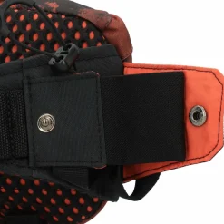 Dakine Hot Laps 1 Gürteltasche 17 cm