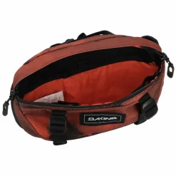 Dakine Hot Laps 1 Gürteltasche 17 cm