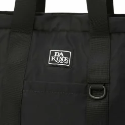 Dakine Jesse 22 Shopper Tasche 46 cm Laptopfach