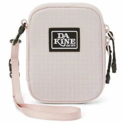 Dakine Jett Herrentasche 9.5 cm