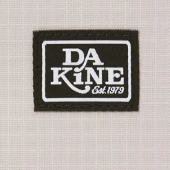 Dakine Jett Herrentasche 9.5 cm