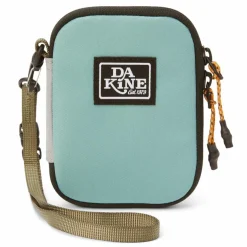 Dakine Jett Herrentasche 9.5 cm