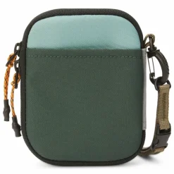 Dakine Jett Herrentasche 9.5 cm