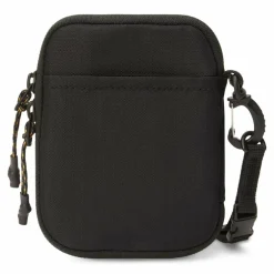 Dakine Jett Herrentasche 9.5 cm