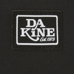 Dakine Jett Herrentasche 9.5 cm