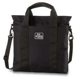 Dakine Jinx Handtasche 31 cm