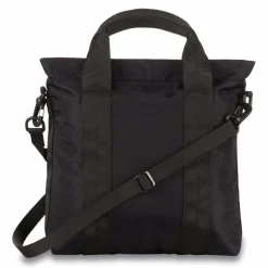 Dakine Jinx Handtasche 31 cm