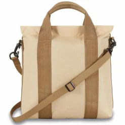 Dakine Jinx Handtasche 31 cm