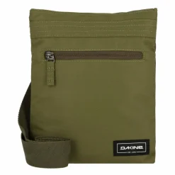 Dakine Jive Jive Umhängetasche 20 cm