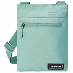 Dakine Jive Jive Umhängetasche 20 cm