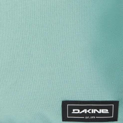 Dakine Jive Jive Umhängetasche 20 cm