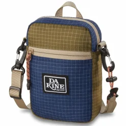 Dakine Journey Mini Bag Umhängetasche 13 cm