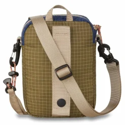 Dakine Journey Mini Bag Umhängetasche 13 cm