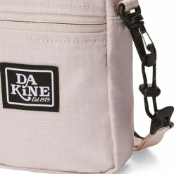 Dakine Journey Mini Bag Umhängetasche 13 cm