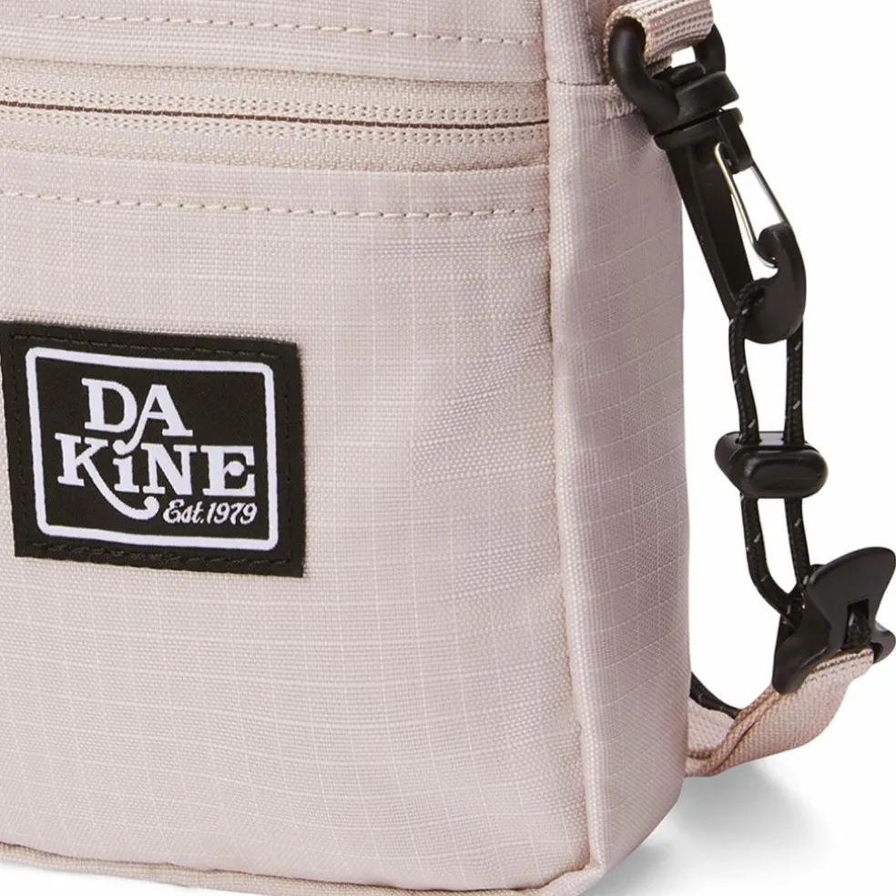 Dakine Journey Mini Bag Umhängetasche 13 cm