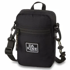 Dakine Journey Mini Bag Umhängetasche 13 cm