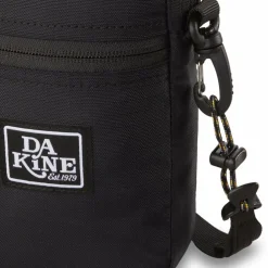 Dakine Journey Mini Bag Umhängetasche 13 cm