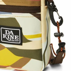 Dakine Journey Mini Bag Umhängetasche 13 cm