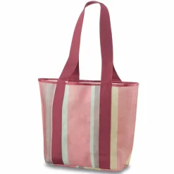 Dakine Mesh Tote Shopper Tasche 55 cm